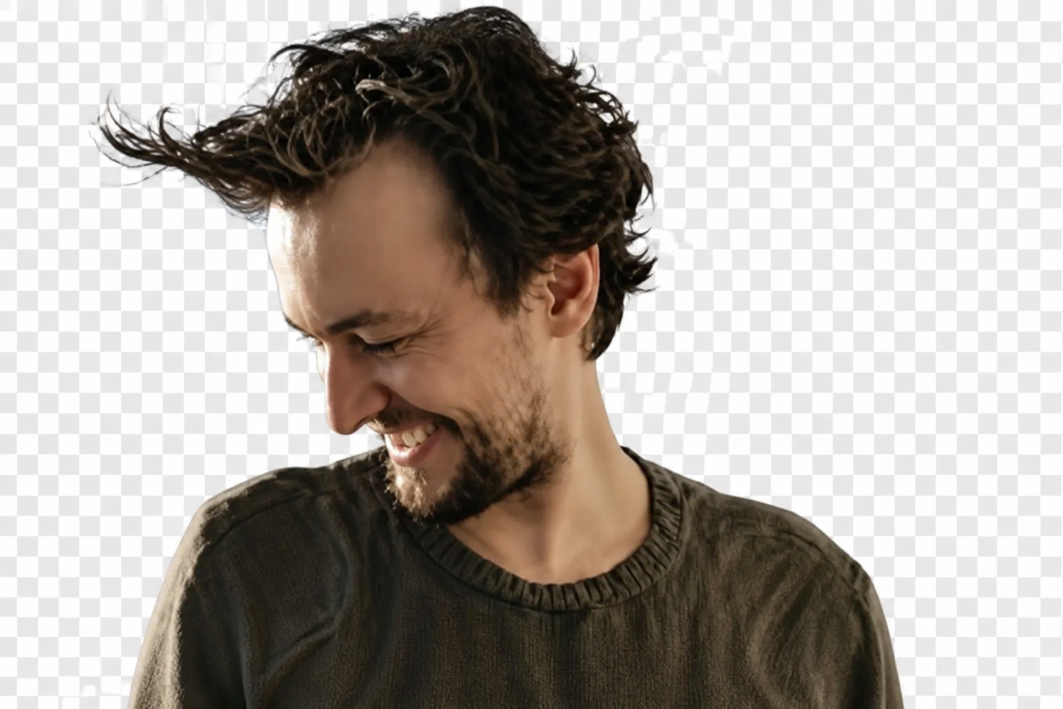 Background Remover