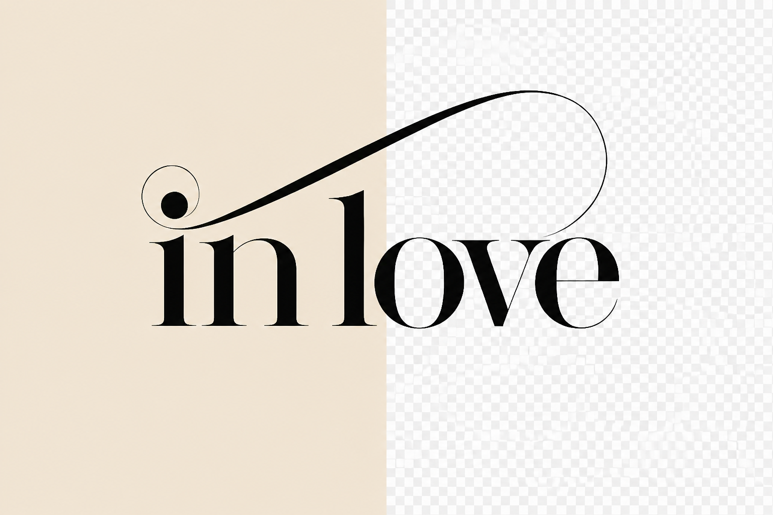Logo Background Remover